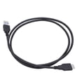 thumbnail image 2 of 2X USB 3.0 Power Data Sync Charger Cable for External Hard Drive Disk, 2 of 8