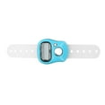 thumbnail image 1 of Electric Finger Counter LCD Hand Tally for Praying and Walking, 1 of 7