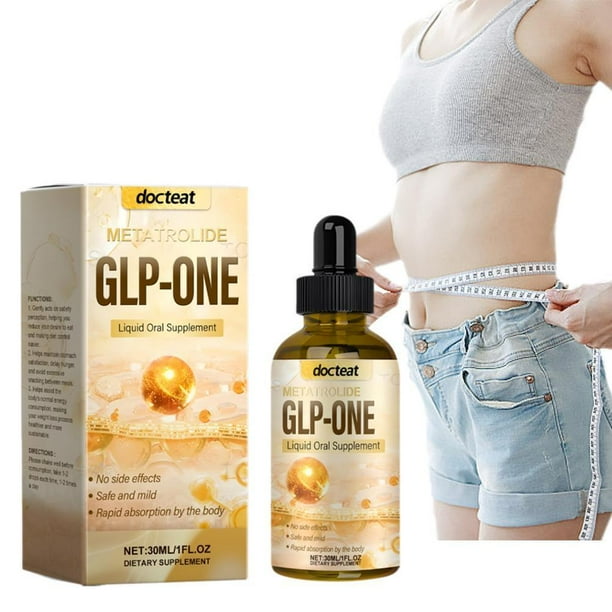 med spas that offer glp 1 🚨 A new Medicare program could expand access to GLP-1 weight-loss medications starting in 2026. For offering physician-supervised -1 programs, this could lead to more patients asking about eligibility and Cravings Alexandra Sowa, MD | Color:Silver