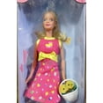thumbnail image 2 of Easter Treats Barbie Barbie -, 2 of 4