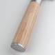 thumbnail image 3 of Cuchillo Santoku Shun Classic Blonde 18 cm con hoja VG-MAX, 3 of 8