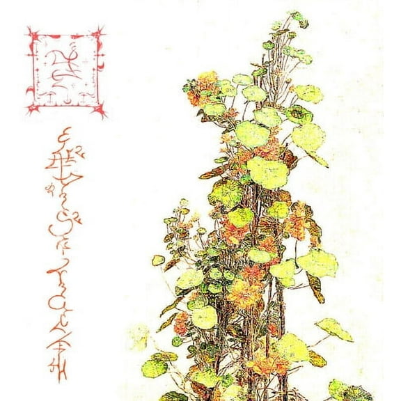 Trha - Avelajntoef Hinnem Nihre - Music & Performance - CD