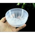 thumbnail image 4 of Balle de Course Hamster 3.94 Po Balle d'Exercice Mignonne Balle Roulante Hamster, 4 of 10