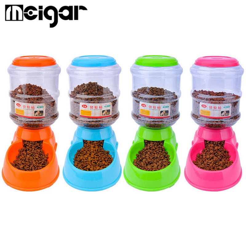 cooling pad for food