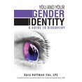 thumbnail image 1 of You and Your Gender Identity: A Guide to Discovery, 1 of 1