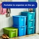 thumbnail image 3 of Impresora térmica Label Maker Brother P-Touch PTD220, 3 of 5