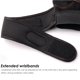 thumbnail image 4 of Gimnasio Fitness Guantes De Levantamiento De Pesas Entrenamiento De Culturismo Deportes Ejercicio Deporte Guante De Entrenamiento Para Hombres Mujeres M / L / Xl Yuarrent OD007604-00, 4 of 7