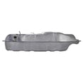 thumbnail image 3 of Spectra Premium HY7B Fuel Tank Fits select: 1998-2000 HYUNDAI ELANTRA, 1998-2001 HYUNDAI TIBURON, 3 of 4