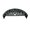 Black, variant on Aquariums Handicraft Artificial Cave Figurine Breeding Crafts Decoration FishTank Landscape Supplies Aesthetic Display