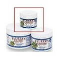 thumbnail image 2 of Fluker's Repta-Calcium without D3, 2 Oz, 2 of 2
