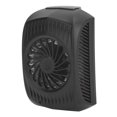 thumbnail image 4 of Mini ventilador de refrigeración para teléfono móvil con Clip USB, radiador Universal recargable para teléfono móvil, 4 of 5