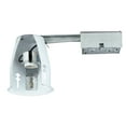 thumbnail image 2 of Nicor Lighting 19001AR 4 In. Line-Volt Remodel Airtight, 2 of 3