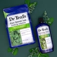 thumbnail image 5 of Desodorante Zion Health Claydry - Carbón Menta 2.8 oz Stick(S), 5 of 5
