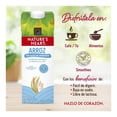 thumbnail image 4 of Bebida de Arroz Nature's Heart 946 ml paquete con 6 unidades, 4 of 4