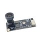 thumbnail image 5 of Módulo de cámara USB para impresora, 1080P, fácil de usar, diseño ligero, 5 of 9