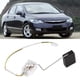 thumbnail image 5 of Sensor De Nivel De Tanque De Combustible 17047-Sna-000 Apto Para Honda Civic Fa1/ Fa3 2006-2011 Cateissary VI002893-00, 5 of 7