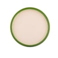 thumbnail image 1 of 01 Light Skin Color Aloe Vera Moisturizer Face Powder Smoothing Pressed Powder Breathable Makeup, 1 of 4