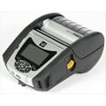 thumbnail image 1 of Restored Zebra QLn320 Mobile Direct Thermal Label Printer – 203 dpi, 3-Inch Portable Monochrome Printing, USB & Wireless QN3-AUNA0E00-00 (Refurbished), 1 of 2