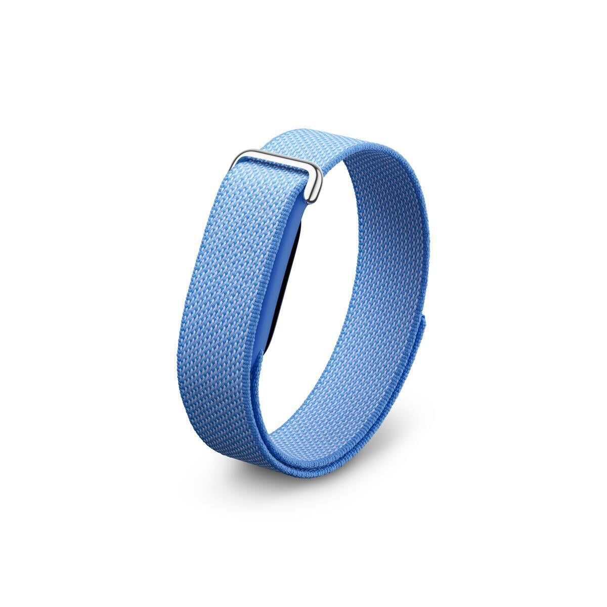 Google Fitbit Air Performance Loop Band - Lavender - Only Compatible with Fitbit Air - One Size