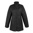 thumbnail image 3 of Regatta Veste Imperméable 3 en 1 pour Femmes Denbury V, 3 of 6