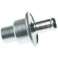 thumbnail image 3 of Standard AV30 Air Inject Check Valve Fits select: 1994 FORD F250, 1987-1992 FORD F150, 3 of 4