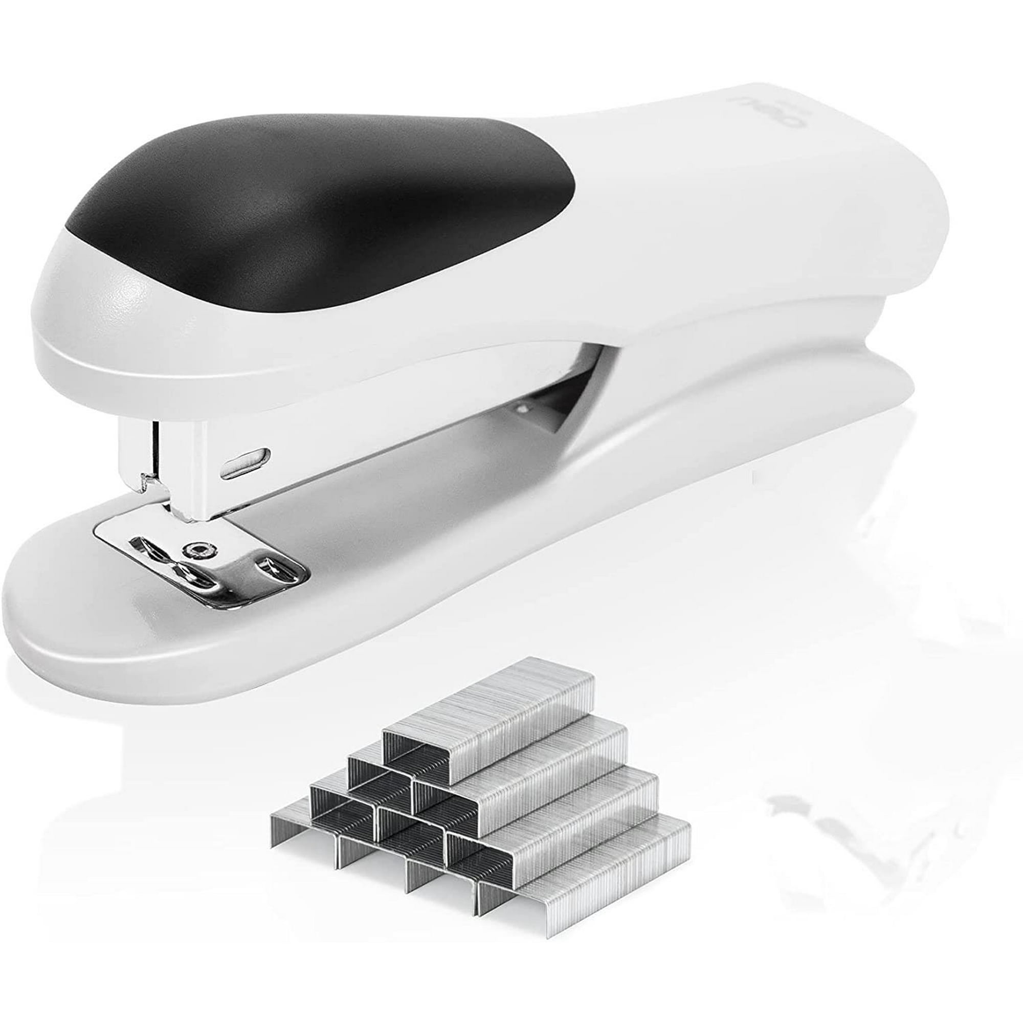 Stapler Anvil Purpose atelieryuwa.ciao.jp