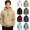 Khaki, variant on Frnrwgo Boys Hoodie 5-15Y Fleece Lined Half Zip Heavyweight Pullover Sweatshirt for Fall Winter