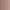 Baci, variant on Stila Stay All Day Liquid Lipstick, Patina, 0.1 Oz
