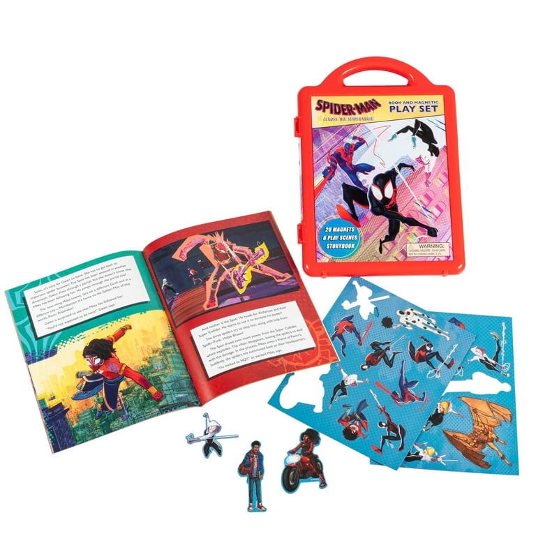 アメコミ　Spider verse マーベル Omnibus スパイダーマン アメコミ Spider verse マーベル Omnibus スパイダーマン