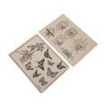 thumbnail image 4 of Lifelike Safe  Training Skin, Flexible  Imitation Skin,  Beginner for  Artist, 4 of 8