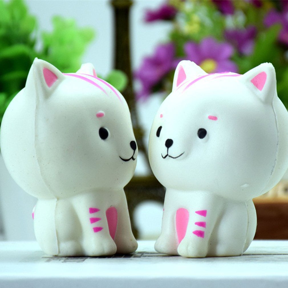 squishy small toys