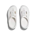 thumbnail image 2 of Hoka Ora Mules, 2 of 4