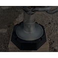 thumbnail image 6 of Snappad MN5SP1 Mini 5.5 Single - For Varie, 6 of 6