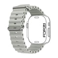 thumbnail image 2 of Combo 5 Correas Deportivas Para Smartwatch 42 - 49 Mm, 2 of 5