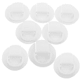 thumbnail image 1 of FENGGUIQU 8Ud Kit De Parche D-Ring Para Paddleboard Con Hebillas Para Sujetar Equipos, 1 of 6