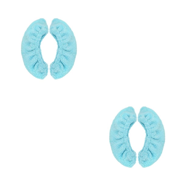 Greeniant Funda para cuchillo de patinaje, tela de microfibra antioxidante de buena elasticidad, resistente al desgaste, combinación perfecta, funda de Type9 NO9 Greeniant CBP288873
