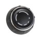 thumbnail image 5 of Piezas de repuesto del botón del interruptor de la perilla del volumen del coche para Cayenne/Panamera 2010-2016 Tmvgtek Accesorios para autos y motos, 5 of 9
