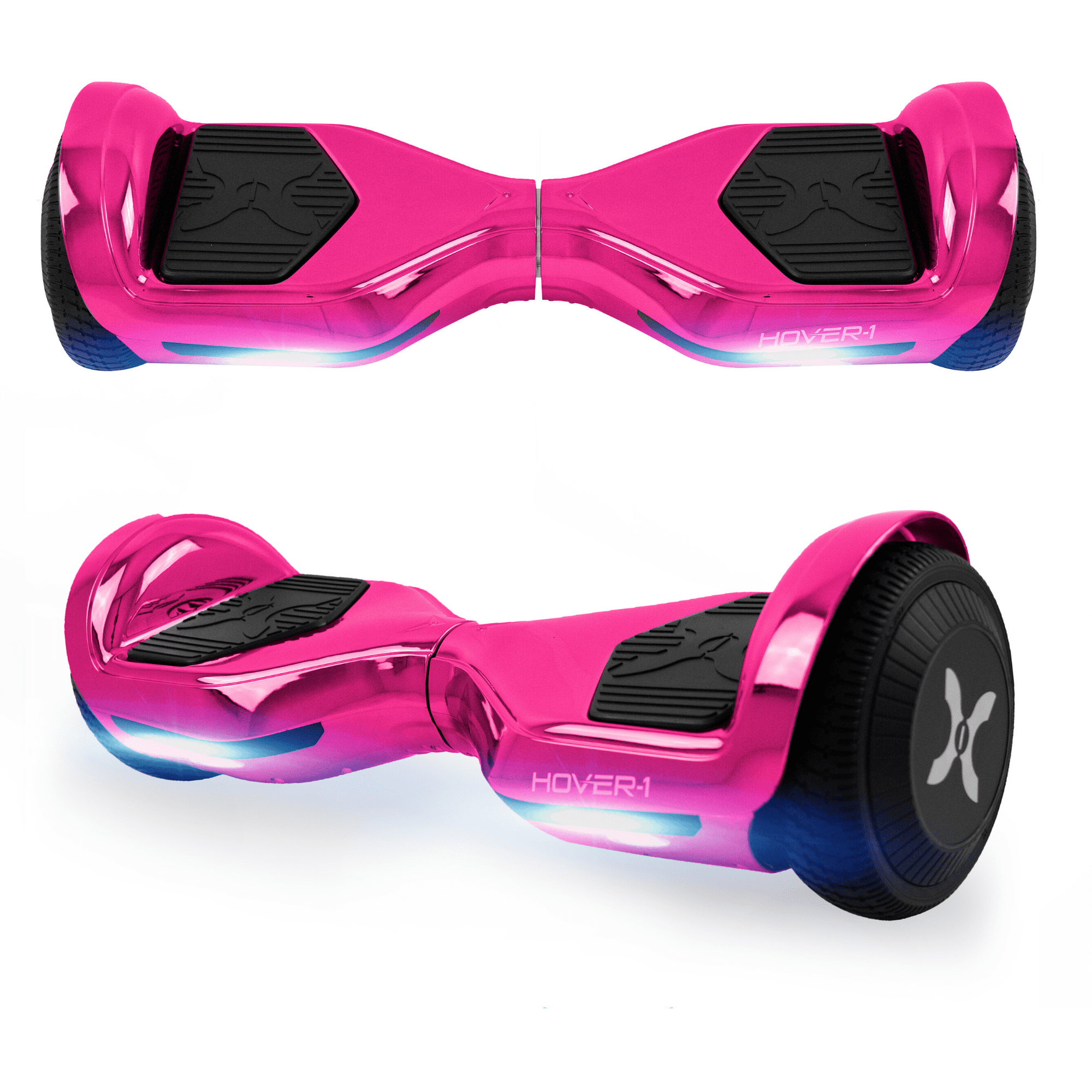 hover 1 eclipse walmart
