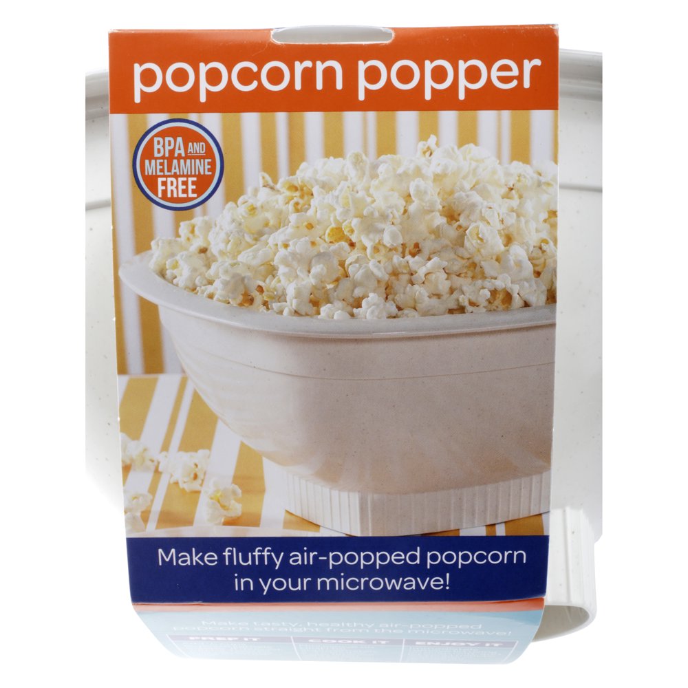 Nordicware Popcorn Popper