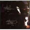 thumbnail image 6 of Bauhaus - Crackle: Best of Bauhaus - Music & Performance - Vinyl, 6 of 7