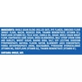 thumbnail image 5 of belVita Blueberry Breakfast Biscuits (25 pk.), 5 of 6