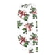 thumbnail image 4 of Pantalones de pijama largos para hombre, pantalones para dormir en casa, pantalones casuales con bolsillo y cintura elástica y estampado de tubo recto para hombre., 4 of 4