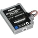 thumbnail image 1 of Bateria TTX TECH  recargable 3000 MaH para Wii U Gamepad Gris, 1 of 2