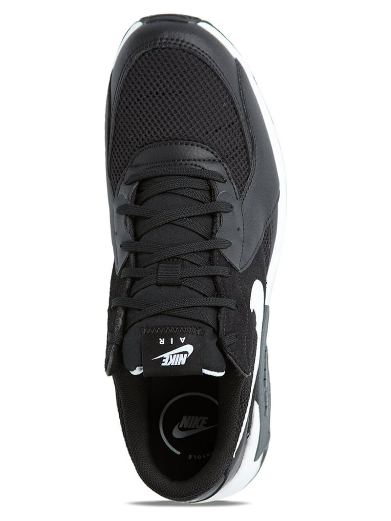 Nike Men display picture 3