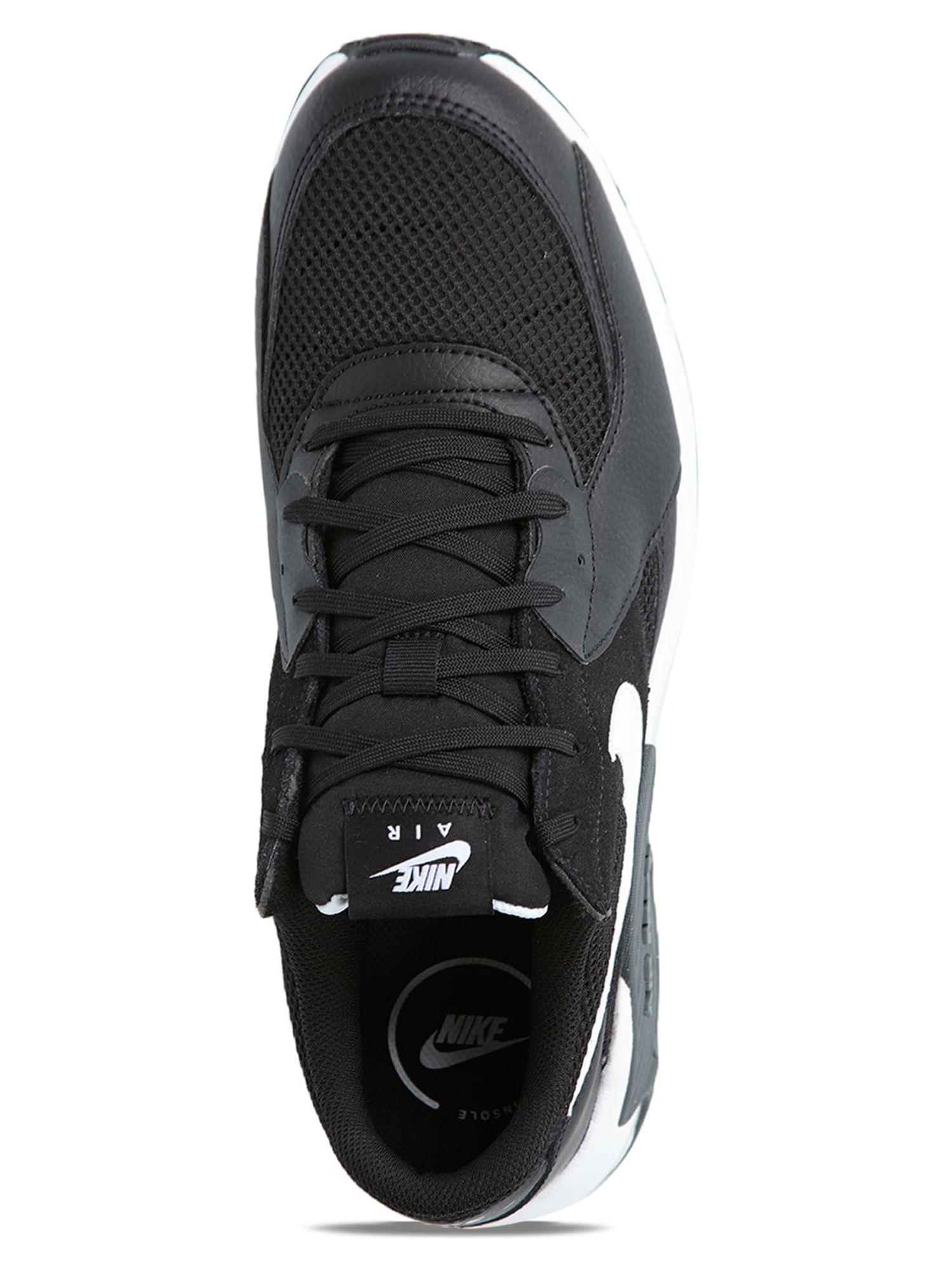 Nike Air Max Excee Men's Running Shoes photo 2
