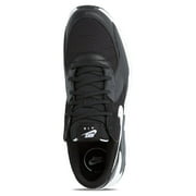 Nike Mens Air Max Excee Running Athletic Sneakers