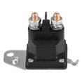 thumbnail image 2 of Ggp lawn mower starter relay 762-1261-211-51, 2 of 2