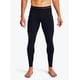 thumbnail image 1 of Licra Under Armour Rush Heatgear 2.0 Compression Leggings, 1 of 5