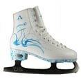 thumbnail image 2 of Women's American Fashion Skate, 2 of 4