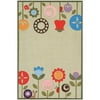 Momeni Lil Mo Whimsy Garden Area Rug